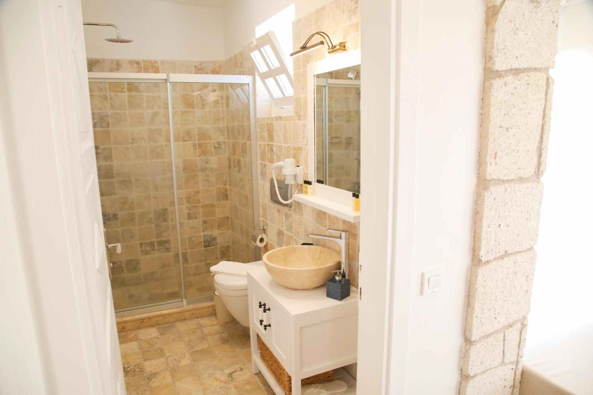 Alacati Balbadem Hotel (Adults Only) Kültér fotó